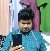 Tnsvai, 30, Tilvalli
