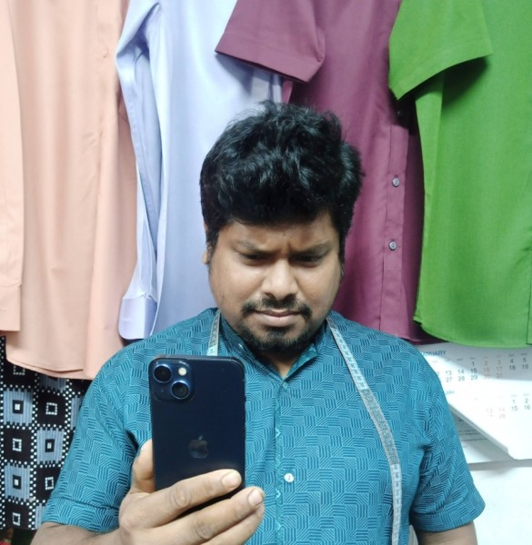 Tnsvai, 30, Bertrix