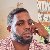 Raphael, 25, Kenya