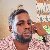 Raphael, 25, Kenya