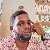 Raphael, 25, United Kingdom