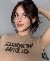 Sophia, 29, Malatya