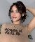 Sophia, 29, United Arab Emirates