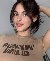 Sophia, 29, United States