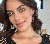 Sophia, 29, United States