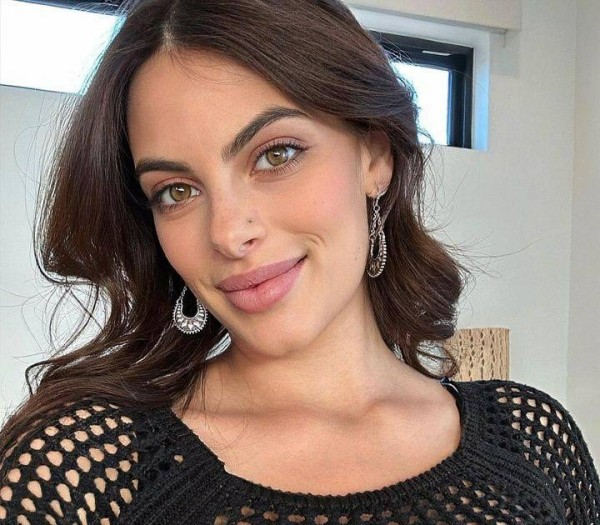 Sophia, 30, Berceni