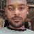 Ikram, 28, Ashland