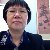 Lady Anna, 62, Gezipur