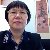 Lady Anna, 62, Middlesbrough