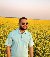 Baki Billah, 34, Safotulafai