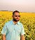 Baki Billah, 34, Country Walk