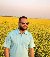 Baki Billah, 34, Qutigny