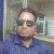 Abir, 36, Sapkyo