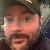 Charles, 50, Jangid