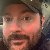 Charles, 50, Chitterlings
