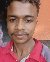 Monsur, 22, Baghduma