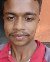 Monsur, 22, Takad Sahel