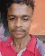 Monsur, 22, Mihqan
