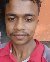 Monsur, 22, Kuwait