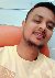 mdfaysal, 28, Bouak