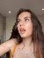 Mildred, 30, Abbots Langley