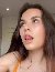Mildred, 30, land Islands
