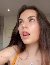 Mildred, 30, United States