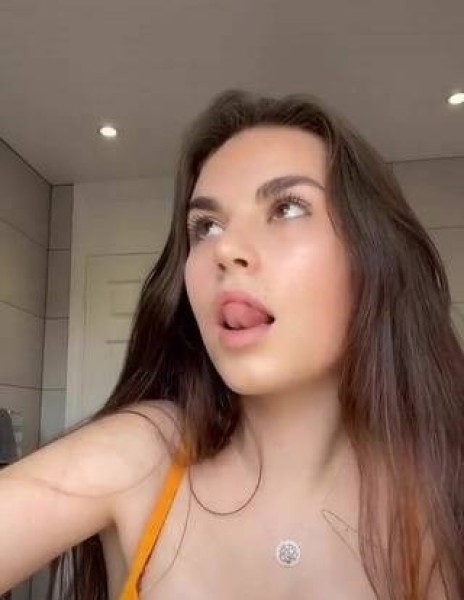 Mildred, 31, Red Wing