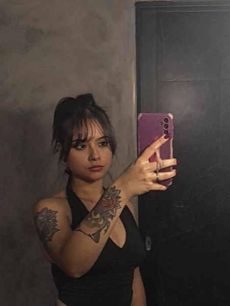 Kelvin Benjamin, 37, Pallni
