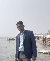 Goutam Madhu, 38, Seaford