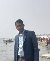 Goutam Madhu, 38, Finland
