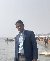 Goutam Madhu, 38, Arakawa