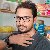 Jahid, 40, Beln