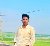 Abid, 23, Mahad