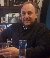 aram, 66, Marutru