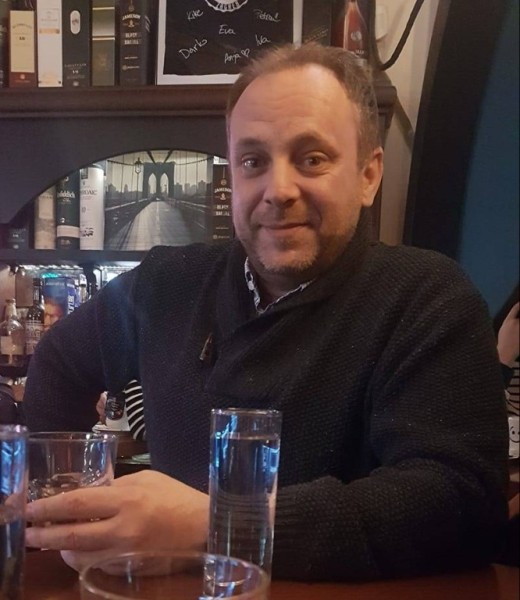 aram, 66, San Ignacio Cohuirimpo