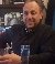 aram, 66, Stio Do Quinto