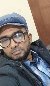 Muniruzzaman, 35, Vetapalem