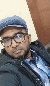 Muniruzzaman, 35, Kurigram