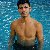 Sohrqb, 22, Sowa Town