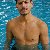 Sohrqb, 22, Arico El Nuevo