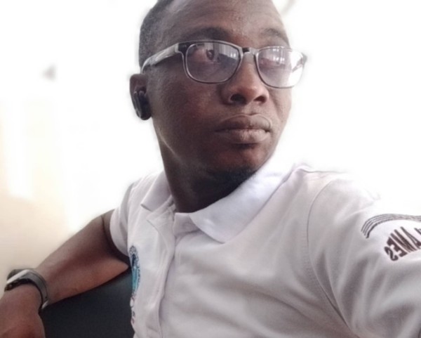 Prosper, 39, Phaphot