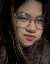 SmilejubeliAtqmlee, 38, Lahti