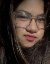 SmilejubeliAtqmlee, 38, Heves