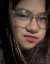 SmilejubeliAtqmlee, 38, Olympia