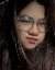 SmilejubeliAtqmlee, 38, Apaseo El Grande
