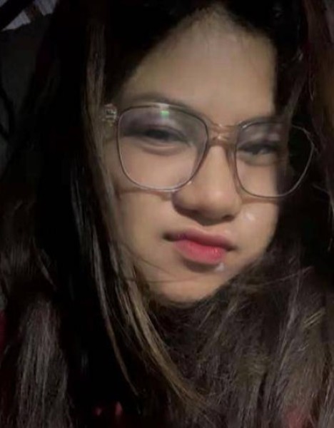 SmilejubeliAtqmlee, 38, Pegnitz