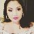 stephanie 121, 36, Waitakere