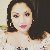stephanie 121, 36, Candelria