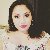 stephanie 121, 36, Guanambi